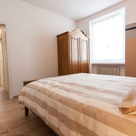 Casa "Le Mura" 70Mq リーヴァ・デル・ガルダ エクステリア 写真